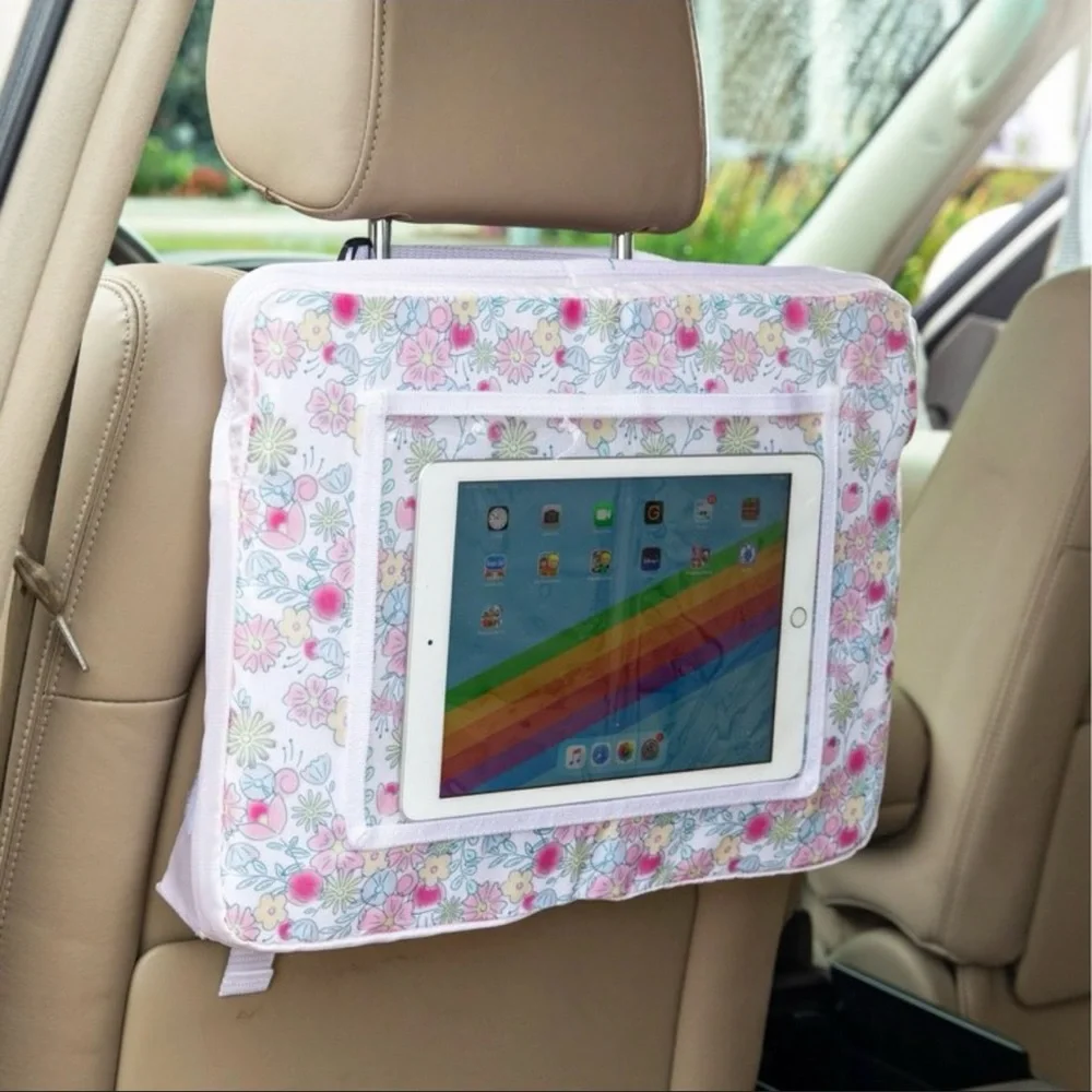 Disney Princess Lap Tray/tablet holder - Picture 5 of 6